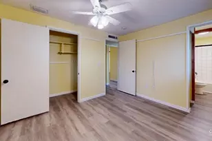 3202 21st Ave W, Bradenton, FL 34205 - Photo 8