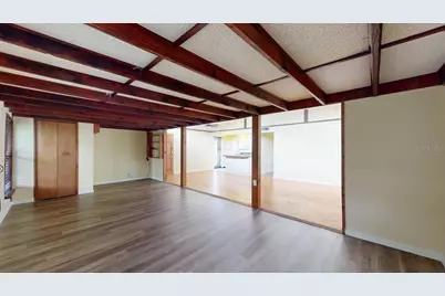 3202 21st Avenue W, Bradenton, FL 34205 - Photo 28