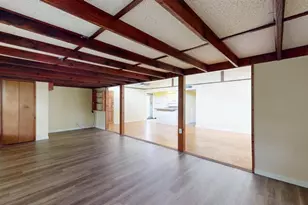 3202 21st Ave W, Bradenton, FL 34205 - Photo 28