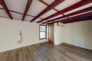 3202 21st Ave W, Bradenton, FL 34205 - Photo 14