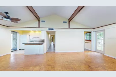 3202 21st Avenue W, Bradenton, FL 34205 - Photo 6