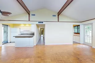 3202 21st Ave W, Bradenton, FL 34205 - Photo 6