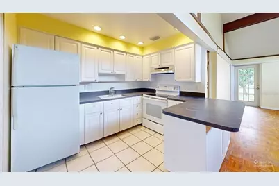 3202 21st Avenue W, Bradenton, FL 34205 - Photo 26