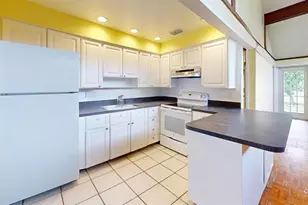 3202 21st Ave W, Bradenton, FL 34205 - Photo 26