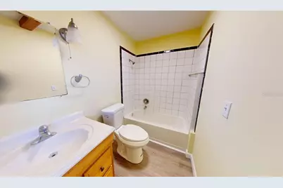 3202 21st Avenue W, Bradenton, FL 34205 - Photo 34