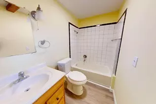 3202 21st Ave W, Bradenton, FL 34205 - Photo 34