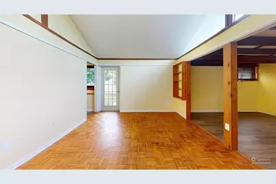 3202 21st Avenue W, Bradenton, FL 34205 - Photo 2