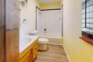 3202 21st Ave W, Bradenton, FL 34205 - Photo 32