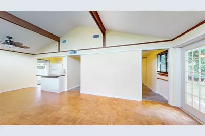 3202 21st Avenue W, Bradenton, FL 34205 - Photo 22