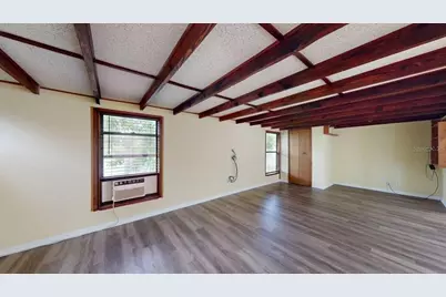 3202 21st Avenue W, Bradenton, FL 34205 - Photo 36