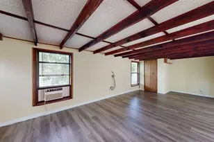 3202 21st Ave W, Bradenton, FL 34205 - Photo 36