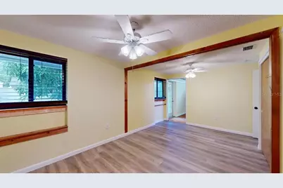 3202 21st Avenue W, Bradenton, FL 34205 - Photo 16