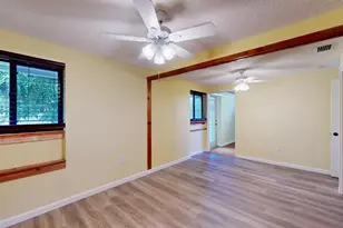 3202 21st Ave W, Bradenton, FL 34205 - Photo 16