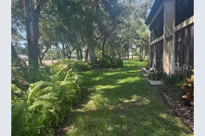 6120 Country Club Way #207, Sarasota, FL 34243 - Photo 22