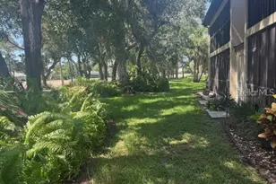 6120 Country Club Way, Sarasota, FL 34243 - Photo 22