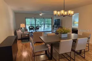 6120 Country Club Way, Sarasota, FL 34243 - Photo 2