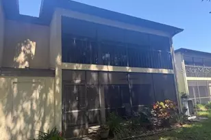 6120 Country Club Way, Sarasota, FL 34243 - Photo 24