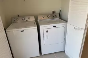 6120 Country Club Way, Sarasota, FL 34243 - Photo 18