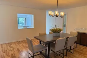 6120 Country Club Way, Sarasota, FL 34243 - Photo 6