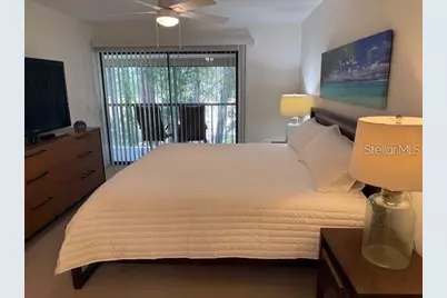 6120 Country Club Way #207, Sarasota, FL 34243 - Photo 12