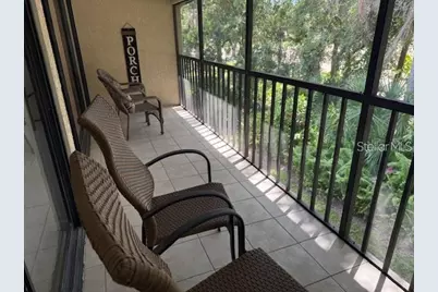 6120 Country Club Way #207, Sarasota, FL 34243 - Photo 20