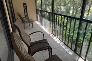6120 Country Club Way, Sarasota, FL 34243 - Photo 20