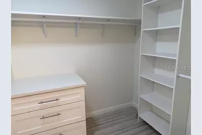 6120 Country Club Way #207, Sarasota, FL 34243 - Photo 14