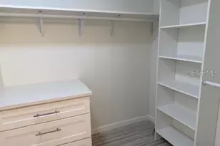 6120 Country Club Way, Sarasota, FL 34243 - Photo 14