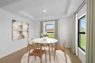 345 Biltmore St, Port Charlotte, FL 33953 - Photo 6