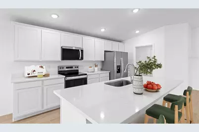 345 Biltmore Street, Port Charlotte, FL 33953 - Photo 4