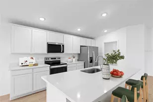 345 Biltmore St, Port Charlotte, FL 33953 - Photo 4