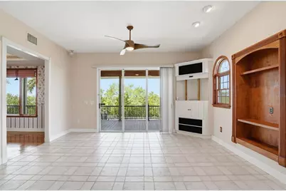 455 Horseshoe Loop Road, Terra Ceia, FL 34250 - Photo 16