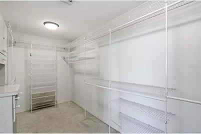 455 Horseshoe Loop Road, Terra Ceia, FL 34250 - Photo 32