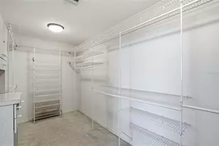 455 Horseshoe Loop Rd, Terra Ceia, FL 34250 - Photo 32