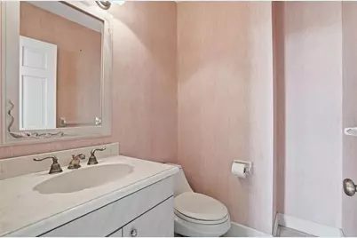 455 Horseshoe Loop Road, Terra Ceia, FL 34250 - Photo 36