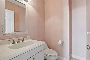 455 Horseshoe Loop Rd, Terra Ceia, FL 34250 - Photo 36