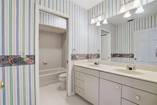 455 Horseshoe Loop Rd, Terra Ceia, FL 34250 - Photo 34