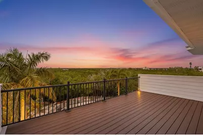 455 Horseshoe Loop Road, Terra Ceia, FL 34250 - Photo 24