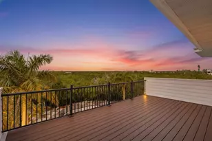 455 Horseshoe Loop Rd, Terra Ceia, FL 34250 - Photo 24