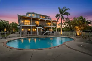 455 Horseshoe Loop Rd, Terra Ceia, FL 34250 - Photo 4