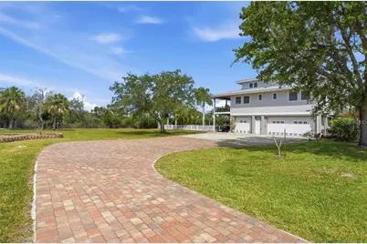 455 Horseshoe Loop Road, Terra Ceia, FL 34250 - Photo 40