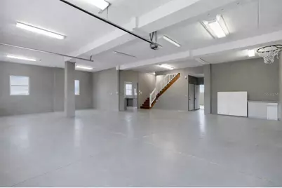 455 Horseshoe Loop Road, Terra Ceia, FL 34250 - Photo 42