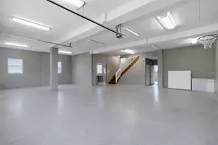 455 Horseshoe Loop Rd, Terra Ceia, FL 34250 - Photo 42