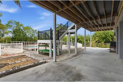 455 Horseshoe Loop Road, Terra Ceia, FL 34250 - Photo 46