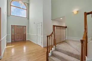 455 Horseshoe Loop Rd, Terra Ceia, FL 34250 - Photo 10