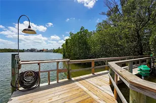3240 Gulf of Mexico Dr, Longboat Key, FL 34228 - Photo 52