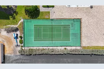 3240 Gulf Of Mexico Drive #B104, Longboat Key, FL 34228 - Photo 58