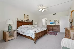 3240 Gulf of Mexico Dr, Longboat Key, FL 34228 - Photo 28