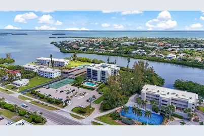 3240 Gulf Of Mexico Drive #B104, Longboat Key, FL 34228 - Photo 42