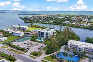 3240 Gulf of Mexico Dr, Longboat Key, FL 34228 - Photo 42
